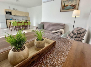 Agriturismo I 9 Filari